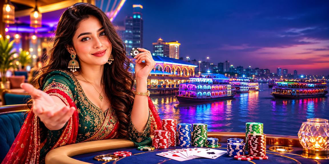bd111 bet