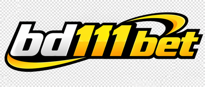 BD111 Bet Logo